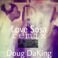 Love Sosa