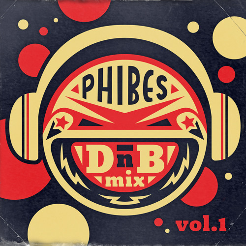 Drum and bass reggae mix download Drum and bass reggae mix download