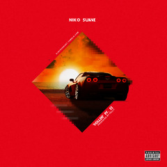 Rollin' Pt. II (Prod. By Felly)