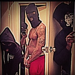 SHOOTERS Produced By KingFacts ft Jay-o & P-Lo