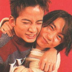 Stream Smap Summer Gate Mp3 By タカハシサキ Listen Online For Free On Soundcloud