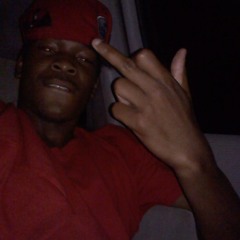 South Amigo - Paid and Betrayed intro