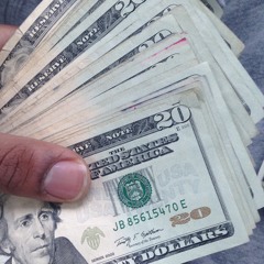 Nacho prod. by MikeWillMadeIt