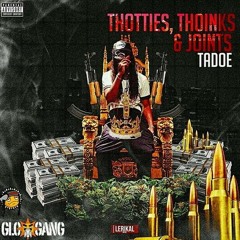 Royaltiy-More than a Champion.mp3