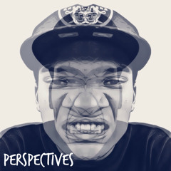 Paycheck (prod. Xavier Daniel)