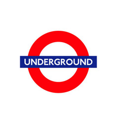 Underground - Fresh Mini Mix