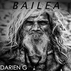 Darien G- Bailea ( Original Mix )