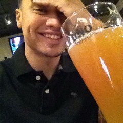 You know it gets down