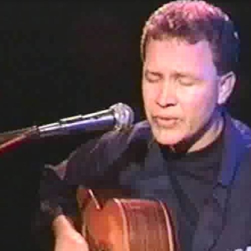 Noites Com Sol com Alvinho Assunção
