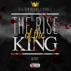 Intro (Unfinished Leak)