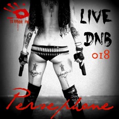 Persephone - LIVE.Dnb018