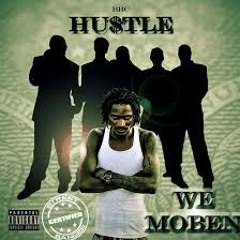 Shooters On Deck feat. Hustle