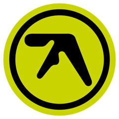 Avril The 14th [Juke Edit]