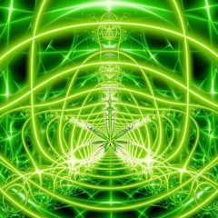 DJ Cosmic Vibe - Legalize Marijuana PROGRESSIVE MIX 2014 [320 kbps]