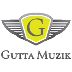 Shine Like A Star - Vill Gates, Sosa, Braindead