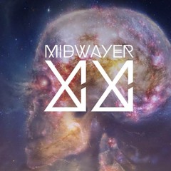 Pro192 Sessions - MIX08 - MIDWAYER