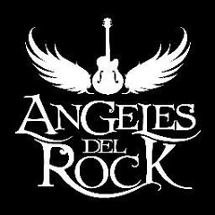 MEGA LOS ANGELES DEL ROCK