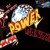 Artwork for MAX MIX POWER DANZIG  CON DJ MR GATO  CUMBIAS TROPICAL