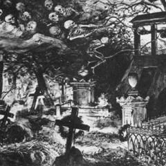 Wheres Tha Bud ( Roll Some Phillies Blunts ) Instrumental RIP Lord Infamous