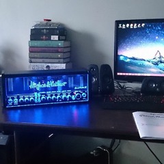 Based On Metal Gear Ground Zeroes