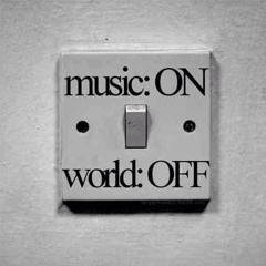 Dj Stiefke - Error Error Error TERROR