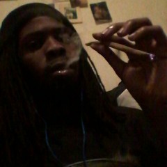 Wat its Worth at Westside Bankhead