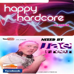 HappyHardcore Classics *2001*
