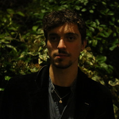 Just The Way You Are - Bruno Mars (cover by Morgan & the City Lights)