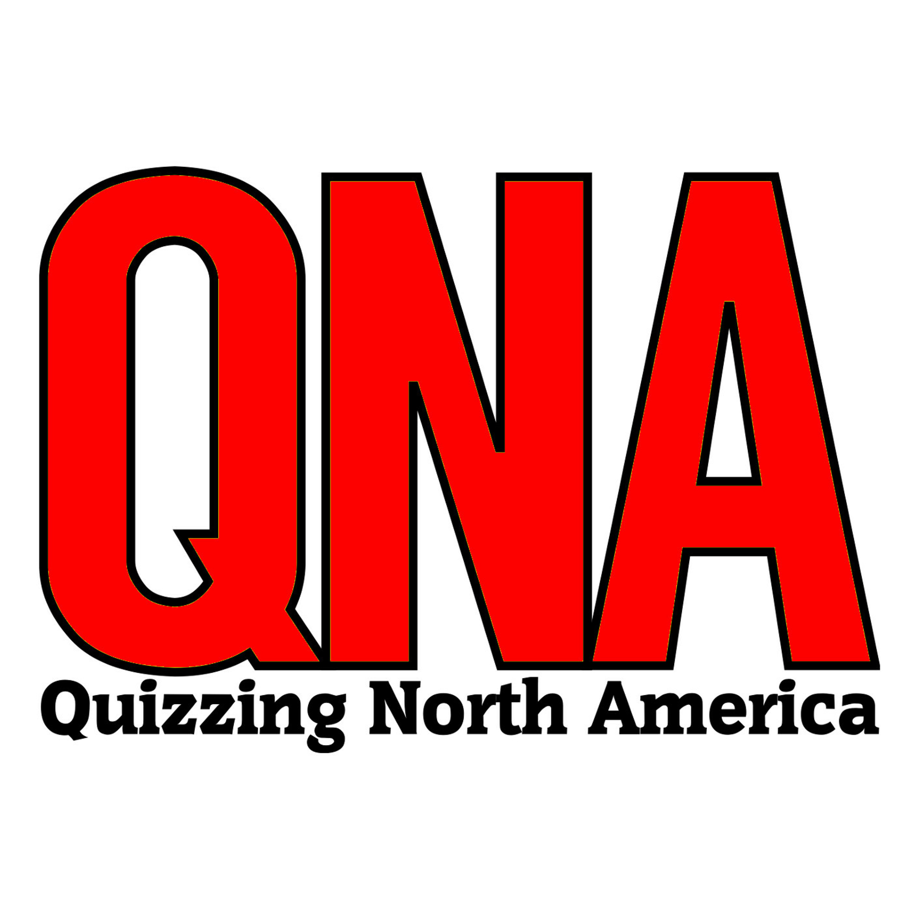 Q&A 03 - States Of The Union