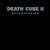 Artwork for Death Cube k - Maggot Dream