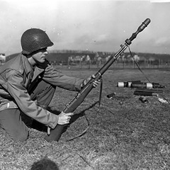 Got Grenades? Seim Deals with Gun Rights FAKE on Air!