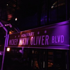 As Days Go By V2.7 No Vocals