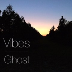 Vibes