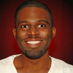 Always and forever Luther cover