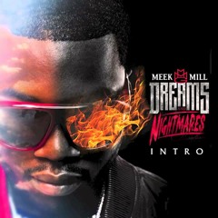 WummzDiddy - "Primetime" Freestyle