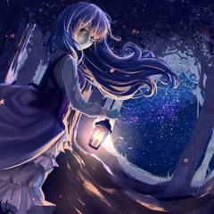 Nightcore - Fix You