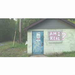 blue is true -  saturday night // rock bottom