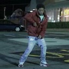 WATER- Shelovesmeechie