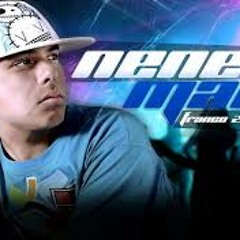 NENE MALO - Enganchados- Me Gusta La Noche &  Las Rochas Y Chetas Remix ((Darwin Dj))