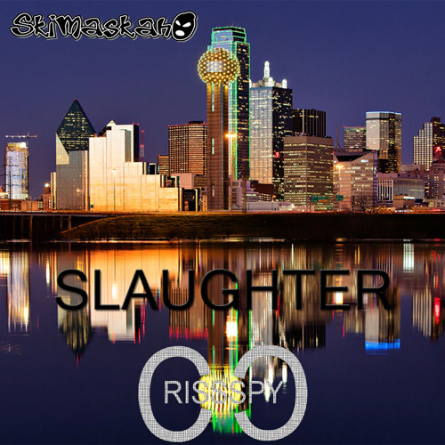 Slaughter
