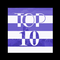 Top 10 Tracks of the Month: January 2015