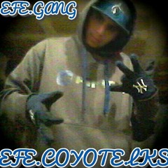 GOT~LOVE~FOR~THA~T.A(PP).A.S