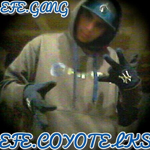 GOT~LOVE~FOR~THA~T.A(PP).A.S