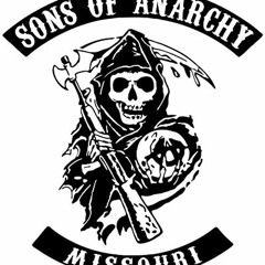 Talkin Bout Ft. Ezzra