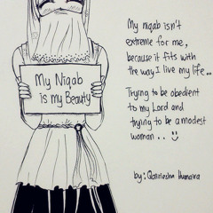 دروس دينيه :)