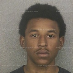 Willa Skrilla - Notice This