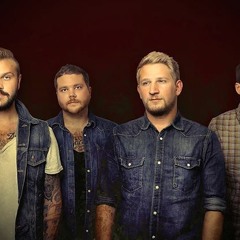 Take Me To Church (Hozier Cover)