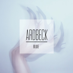 ARDBECK / FOG (preview)