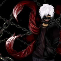 Tokyo Ghoul Unreavel Indonesia