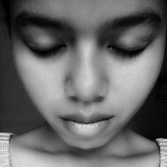KIS - Kanti Semengan